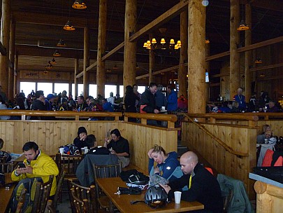 Vail Two Elk lodge
Photo: Jim
2014-01-27 13.04.14; '2014 Jan 27 13:04'
Original size: 4,320 x 3,240; 4,899 kB
2014-01-27 13.04.14 P1000487 Jim - Vail Two Elk lodge.jpeg