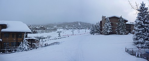 2014-02-01 16.28.00 Panorama Simon - view from Lichenhearth2 to Lichenhearth1_stitch.jpg: 6751x2754, 1590k (2014 Sept 04 19:47) 2014-02-01 16.28.00 Panorama Simon - view from Lichenhearth2 to Lichenhearth1_stitch.jpg: 6751x2754, 1590k (2014 Sept 04 19:47)