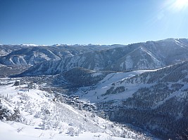 2014-02-02 09.21.24 P1000297 Simon - looking down to Aspen Highlands Base, Aspen beyond.jpeg: 4000x3000, 5959k (2014 Feb 03 05:21) 2014-02-02 09.21.24 P1000297 Simon - looking down to Aspen Highlands Base, Aspen beyond.jpeg: 4000x3000, 5959k (2014 Feb 03 05:21)