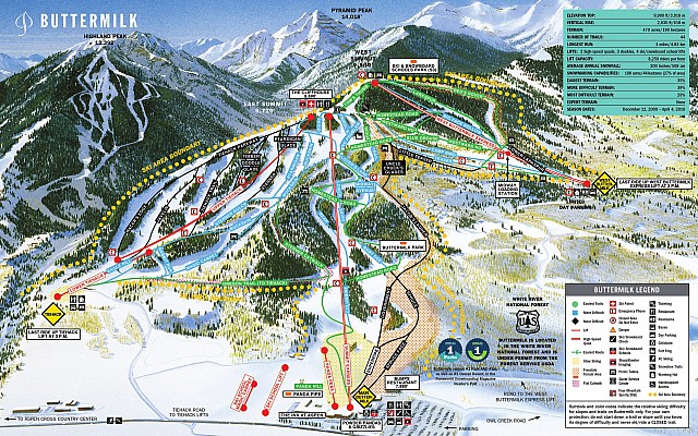 2014-02-02 00 Buttermilk_map.png: 2550x1593, 7688k (2014 Aug 31 16:56)