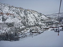 2014-02-03 09.54.11 P1000333 Simon - Thunderbowl and Aspen Village from lift.jpeg: 4000x3000, 6452k (2014 Feb 04 05:54) 2014-02-03 09.54.11 P1000333 Simon - Thunderbowl and Aspen Village from lift.jpeg: 4000x3000, 6452k (2014 Feb 04 05:54)