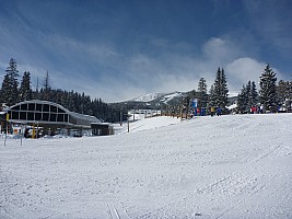 2014-02-05 09.40.25 P1000369 Simon - Quicksilver Superchair from Village at Breckenridge.jpeg: 4000x3000, 5703k (2014 Feb 06 05:40) 2014-02-05 09.40.25 P1000369 Simon - Quicksilver Superchair from Village at Breckenridge.jpeg: 4000x3000, 5703k (2014 Feb 06 05:40)