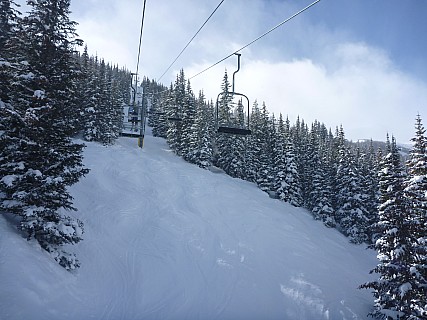 On E-chair
Photographer;&nbsp;Simon
2014-02-05&nbsp;10.50.16;&nbsp;Metadata time: '2014 Feb 05 10:50'
Original size:&nbsp;4,000 x 3,000; 6,153 kB
Filename: 2014-02-05 10.50.16 P1000370 Simon - on E-chair.jpeg