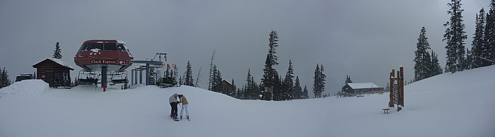 2014-02-06 12.54.00 Panorama Simon - top of Beaver Creek Mountain - Cinch Express_stitch.jpg: 9309x2586, 1572k (2014 Feb 24 20:22) 2014-02-06 12.54.00 Panorama Simon - top of Beaver Creek Mountain - Cinch Express_stitch.jpg: 9309x2586, 1572k (2014 Feb 24 20:22)