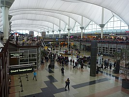 2014-02-09 12.24.06 P1000453 Simon - Denver International Airport Terminal 1.jpeg: 4000x3000, 5533k (2014 Feb 09 12:24) 2014-02-09 12.24.06 P1000453 Simon - Denver International Airport Terminal 1.jpeg: 4000x3000, 5533k (2014 Feb 09 12:24)