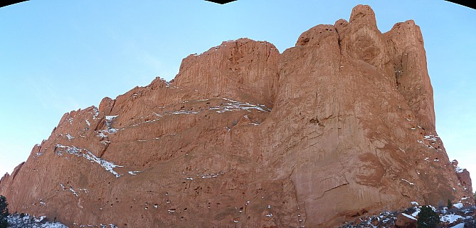 Garden of the Gods
Photographer;&nbsp;Simon
2014-02-08&nbsp;14.55.00;&nbsp;Metadata time: '2014 Feb 08 14:55'
Original size:&nbsp;6,274 x 3,002; 2,045 kB;&nbsp;stitch
Filename: 2014-02-08 14.55.00 Panorama Simon - Garden of the Gods_stitch.jpg
