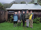 At the Innlet
Photographer;&nbsp;Adrian
2014-04-18&nbsp;10.35.46;&nbsp;Metadata time: '2014 Apr 18 10:35'
Original size:&nbsp;3,072 x 2,304; 3,145 kB
Filename: 2014-04-18 10.35.46 P4180187 Adrian - at the Innlet.jpeg