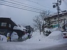 2015-02-15 16.40.41 P1010594 Simon - Tsugaike base from road.jpeg: 4000x3000, 5341k (2015 Jun 13 12:55)