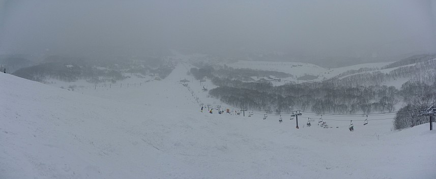 Back at top of Champion Quad
Photographer;&nbsp;Simon
2015-02-15&nbsp;12.18.00;&nbsp;Metadata time: '2015 Feb 15 12:18'
Original size:&nbsp;7,281 x 2,992; 2,380 kB;&nbsp;stitch
Filename: 2015-02-15 12.18.00 Panorama Simon - Back at top of Champion Quad_stitch.jpg