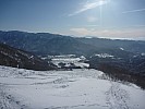 2015-02-16 08.54.03 P1010617 Simon - view down Han-no-ki course.jpeg: 4000x3000, 4766k (2015 Jun 14 16:14)