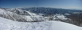 2015-02-16 10.33.00 Panorama Simon - Uma-no-se Course_stitch.jpg: 10252x3737, 6576k (2015 Jun 14 16:31)