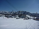 2015-02-16 11.54.21 P1010644 Simon - Karamatsu course and Gondola Station.jpeg: 4000x3000, 5298k (2015 Jun 14 16:32)