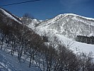 2015-02-16 12.32.52 P1010647 Simon - view from Cortina #1 pair lift.jpeg: 4000x3000, 6816k (2015 Jun 14 16:49)