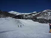 Tsuganomori Station
Photographer;&nbsp;Simon
2015-02-16&nbsp;11.31.41;&nbsp;Metadata time: '2015 Feb 16 11:31'
Original size:&nbsp;4,000 x 3,000; 5,515 kB
Filename: 2015-02-16 11.31.41 P1010642 Simon - Tsuganomori Station.jpeg