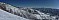 Uma-no-se Course
Photographer;&nbsp;Simon
2015-02-16&nbsp;10.32.00;&nbsp;Metadata time: '2015 Feb 16 10:32'
Original size:&nbsp;8,222 x 2,782; 4,257 kB;&nbsp;stitch
Filename: 2015-02-16 10.32.00 Panorama Simon - Uma-no-se Course_stitch.jpg