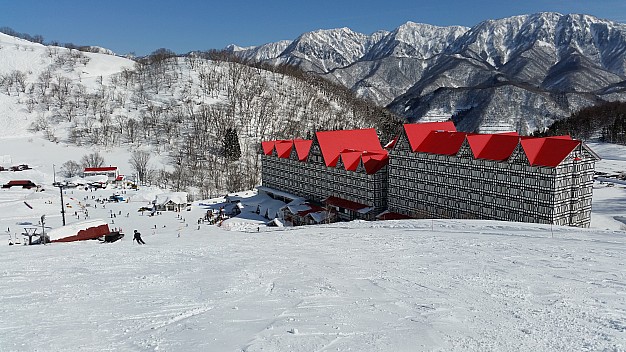 Cortina - Hotel Green Plaza Hakaba
Photographer;&nbsp;Jim
2015-02-16&nbsp;12.40.28;&nbsp;Metadata time: '2015 Feb 16 12:40'
Original size:&nbsp;5,312 x 2,988; 6,624 kB
Filename: 2015-02-16 12.40.28 Jim - Cortina - Hotel Green Plaza Hakaba.jpeg