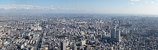 2015-02-19 13.57.00 Jim - Skytree and views_stitch.jpg: 7876x2510, 4829k (2015 Jun 28 11:12)
