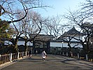 2015-02-19 15.52.39 P1010761 Simon - Tayasu Gate.jpeg: 4000x3000, 6917k (2015 Jun 28 11:13)