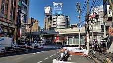 Roppongi
Photo: Jim
2015-02-19 09.16.18; '2015 Feb 19 09:16'
Original size: 5,312 x 2,988; 5,811 kB
2015-02-19 09.16.18 Jim - Roppongi.jpeg