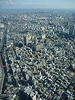 Skytree view
Photographer;&nbsp;Simon
2015-02-19&nbsp;13.56.12;&nbsp;Metadata time: '2015 Feb 19 13:56'
Original size:&nbsp;3,000 x 4,000; 5,809 kB
Filename: 2015-02-19 13.56.12 P1010753 Simon - Skytree view.jpeg
