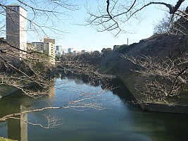 The Moat
Photographer;&nbsp;Simon
2015-02-19&nbsp;15.49.23;&nbsp;Metadata time: '2015 Feb 19 15:49'
Original size:&nbsp;4,000 x 3,000; 6,979 kB
Filename: 2015-02-19 15.49.23 P1010759 Simon - the moat.jpeg