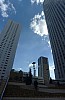 2015-02-20 12.35.00 Panorama Simon - Sunshine city buildings_stitch.jpg: 3823x5846, 3091k (2015 Aug 13 20:34)