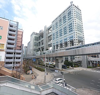 2015-02-07 12.04.00 Panorama Simon - Fuji TV building architecture PQ_stitch.jpg: 5742x5447, 3069k (2015 Mar 04 21:01) 2015-02-07 12.04.00 Panorama Simon - Fuji TV building architecture PQ_stitch.jpg: 5742x5447, 3069k (2015 Mar 04 21:01)