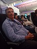 2015-02-06 12.26.22 P1010214 Simon - Jim on Dreamliner.jpeg: 3000x4000, 4108k (2015 Feb 06 16:26)