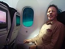 2015-02-06 12.26.56 P1010215 Simon - on Dreamliner.jpeg: 4000x3000, 4421k (2015 Feb 06 16:26)