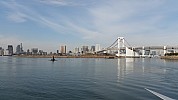 2015-02-07 11.04.00 Jim - Tokyo - from Odaiba Park.jpeg: 5312x2988, 4449k (2015 Feb 21 21:45)