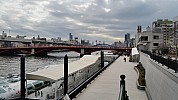 2015-02-07 13.29.37 Jim - Tokyo - Asakusa Pier.jpeg: 5312x2988, 4770k (2015 Feb 21 21:43)