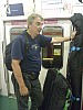 2015-02-08 09.30.15 P1010327 Simon - Jim on Tokyo subway.jpeg: 3000x4000, 4109k (2015 Apr 26 12:32)