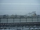 2015-02-08 11.26.51 P1010330 Simon - view from  Nagano Shinkansen.jpeg: 4000x3000, 4908k (2015 Feb 08 15:26)