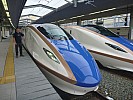 2015-02-08 11.52.13 P1010333 Simon - Jim and the Shinkansen.jpeg: 4000x3000, 5517k (2015 Feb 08 15:52)