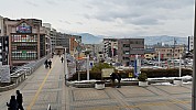 2015-02-08 12.05.08 Jim - Nagano Station.jpeg: 5312x2988, 5262k (2015 Feb 21 21:31)