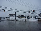2015-02-08 16.25.53 P1010344 Simon - Hakuba sign.jpeg: 4000x3000, 4990k (2015 Feb 08 20:25)