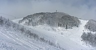 2015-02-10 12.15.00 Panorama Simon - view to top from Hikage lift_stitch.jpg: 5479x2854, 2531k (2015 Mar 05 06:47)