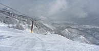 2015-02-10 12.24.00 Panorama Simon - Hikage lift_stitch.jpg: 5690x2943, 1454k (2015 Mar 05 07:04)