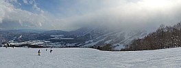 2015-02-10 15.02.00 Jim - Iwatake - South course stitch.jpg: 7797x2954, 3683k (2015 Apr 03 10:28)