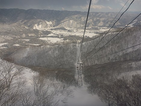 View from Gondola 'Noah'
Photographer;&nbsp;Simon
2015-02-10&nbsp;15.24.00;&nbsp;Metadata time: '2015 Feb 10 15:24'
Original size:&nbsp;4,000 x 3,000; 6,325 kB
Filename: 2015-02-10 15.24.00 P1010415 Simon - view from Gondola 'Noah'.jpeg