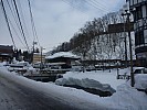 2015-02-11 08.21.49 P1010420 Simon - Hakuba Happo Gondola Street Hokujo.jpeg: 4000x3000, 5965k (2015 Jun 03 20:03)