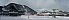 Hakuba  47 base
Photo: Simon
2015-02-11 09.00.00; '2015 Feb 11 09:00'
Original size: 10,288 x 2,986; 4,564 kB; stitch
2015-02-11 09.00.00 Panorama Simon - Hakuba 47 base_stitch.jpg
