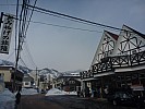 2015-02-12 08.49.33 P1010464 Simon - Hakuba Information Centre.jpeg: 4000x3000, 4993k (2015 Feb 12 12:49)