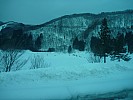 2015-02-12 09.39.04 P1010467 Simon - ice fishing on Lake Nakatsuna.jpeg: 4000x3000, 5670k (2015 Feb 12 13:39)