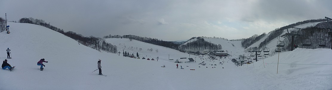 2015-02-12 10.51.30 Panorama Simon - 3Q course 5_stitch.jpg: 10094x2758, 3509k (2015 Jun 04 21:32)