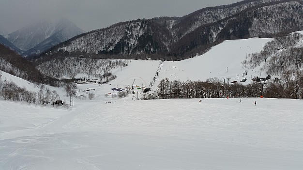 Kashimayari - Course  12
Photographer;&nbsp;Jim
2015-02-12&nbsp;10.14.51;&nbsp;Metadata time: '2015 Feb 12 14:14'
Original size:&nbsp;5,312 x 2,988; 4,695 kB
Filename: 2015-02-12 10.14.51 Jim - Kashimayari - Course 12.jpeg