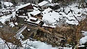 2015-02-13 11.18.28 Jim - Jigoku Valley Snow Monkeys - Jigokudani Spa.jpeg: 5312x2988, 6604k (2015 Jun 07 14:13)