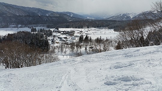 2015-02-14 12.16.58 Jim - Norikura - Hakuba Alps Hotel from Satomi Ridge Course.jpeg: 5312x2988, 6204k (2015 Jun 11 18:53) 2015-02-14 12.16.58 Jim - Norikura - Hakuba Alps Hotel from Satomi Ridge Course.jpeg: 5312x2988, 6204k (2015 Jun 11 18:53)