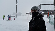 2015-02-14 08.26.10 Jim - Norikura - waiting for lifts to open.jpeg: 5312x2988, 3829k (2015 Jun 11 18:45)