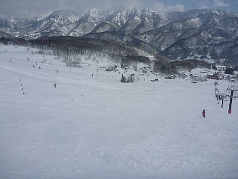 Satomi slope from Alps lift  8
Photographer;&nbsp;Simon
2015-02-14&nbsp;12.37.22;&nbsp;Metadata time: '2015 Feb 14 16:37'
Original size:&nbsp;4,000 x 3,000; 4,776 kB
Filename: 2015-02-14 12.37.22 P1010565 Simon - Satomi slope from Alps lift 8.jpeg